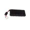 510191990-3240mah-Medical-Battery