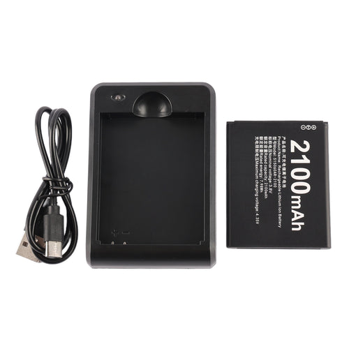 515060AR-2100-3.8V-7.98W-WIFI-Router-Battery