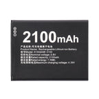 515060AR-2100 Replacement Battery 2100mAh B9010 N710 For TIANJIE MF901 D921/9300 4G LTE WIFI Router Battery