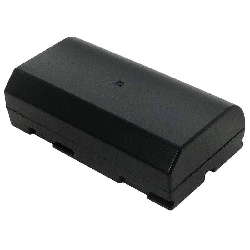 54344-2600mAh