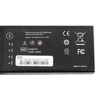 5498471-3350mah-2