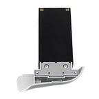5498471-3350mah