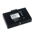 550-000020-58.32Wh