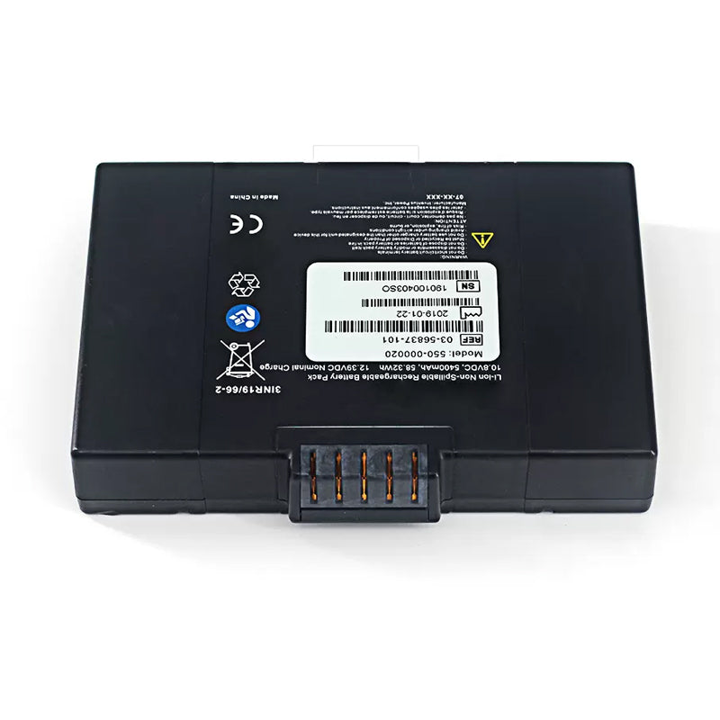550-000020-58.32Wh