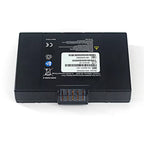 550-000020-58.32Wh