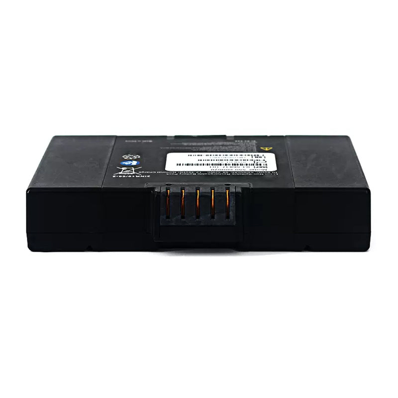 550-000020-58.32Wh