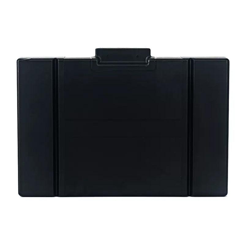 550-000020-58.32Wh
