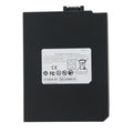5792236-92.88Wh-GE-VIVID