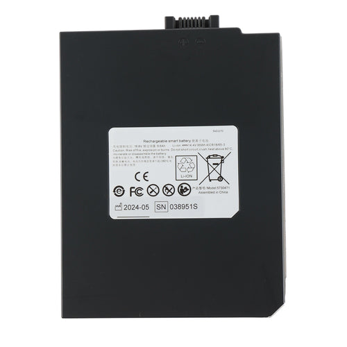5792236-92.88Wh-GE-VIVID