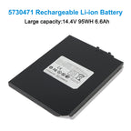5792236-92.88Wh-GE-VIVID