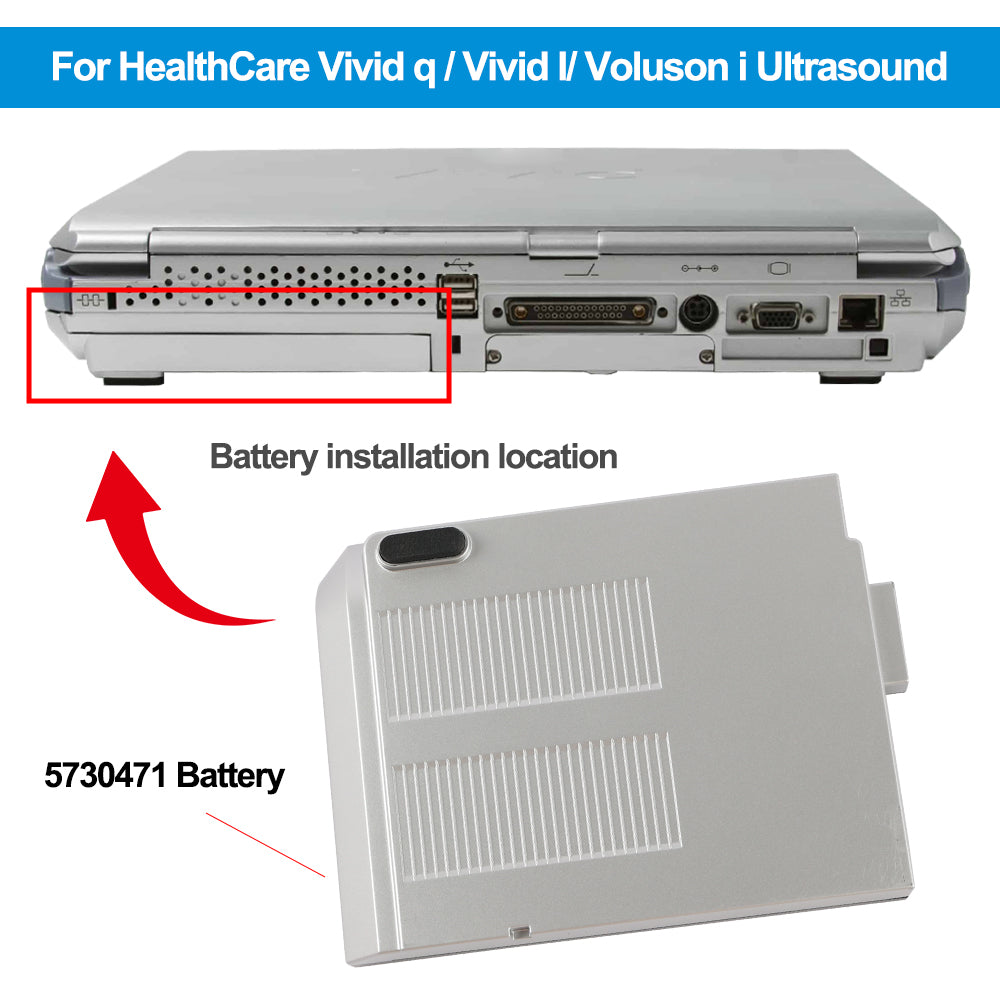 5792236-92.88Wh-GE-VIVID