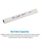 5764348-7700mAh