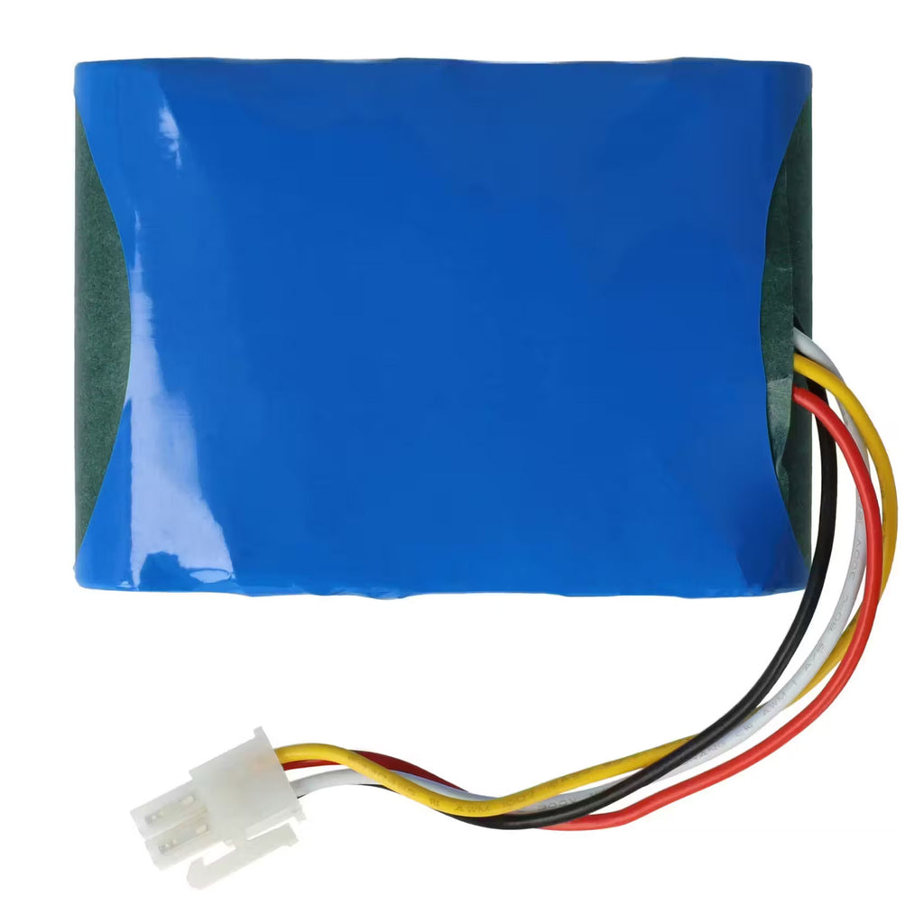 5848228-01-18.5V-3400mAh-Lawn-Robot-Battery