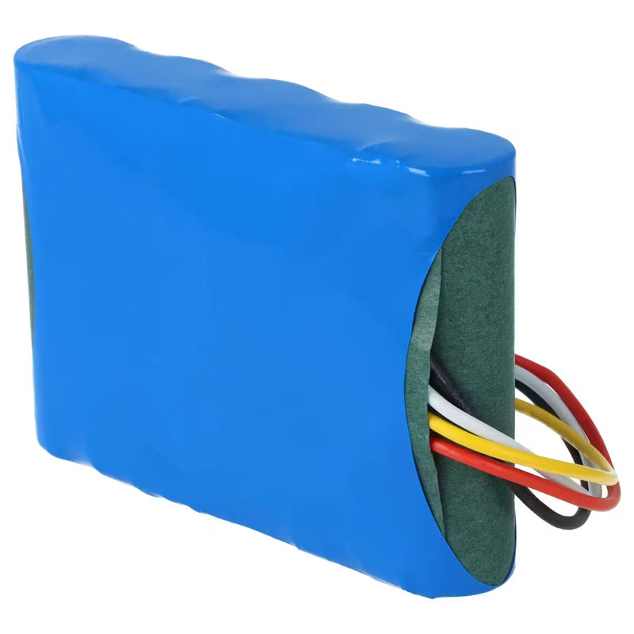 5848228-01-18.5V-3400mAh-Lawn-Robot-Battery