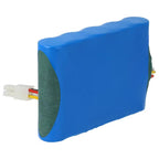 5848228-01-18.5V-3400mAh-Lawn-Robot-Battery