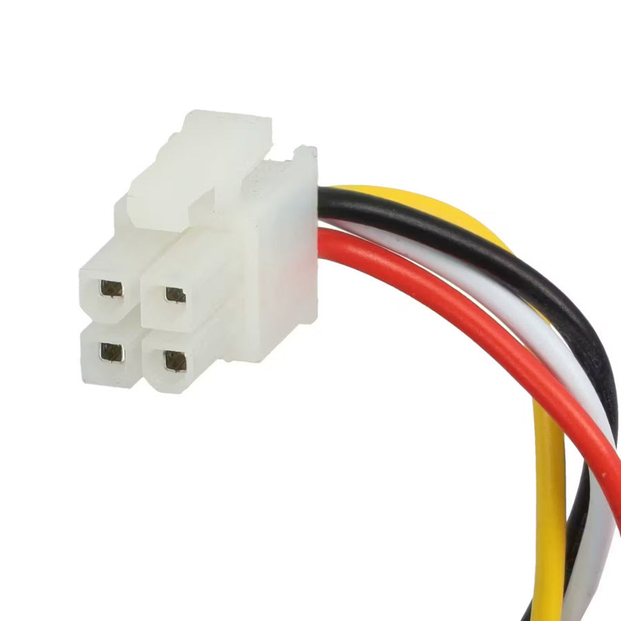 5848228-01-18.5V-3400mAh-Lawn-Robot-Battery