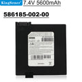 586185-002-00-7.4V-41.4WH-Battery