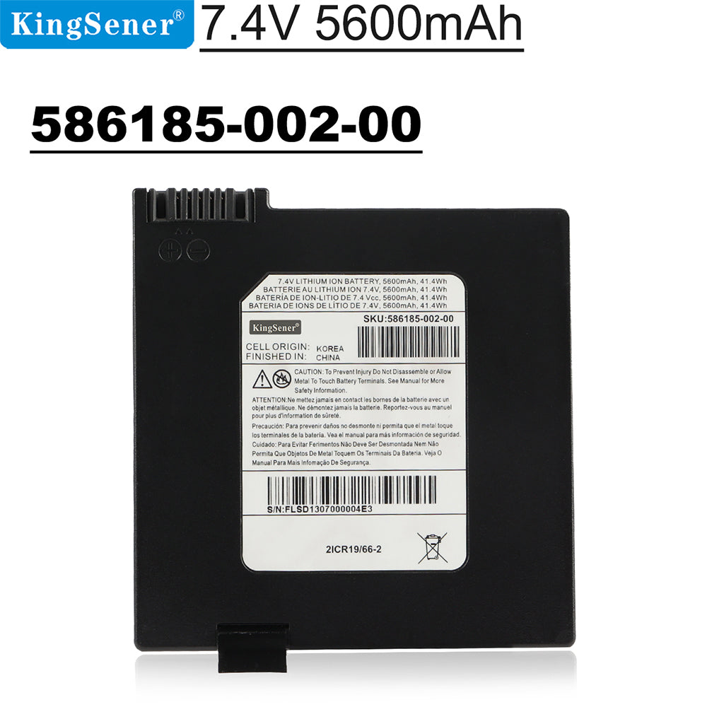 586185-002-00-7.4V-41.4WH-Battery