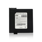 586185-002-00-7.4V-41.4WH-Battery