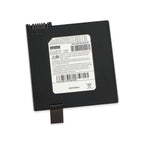 586185-002-00-7.4V-41.4WH-Battery