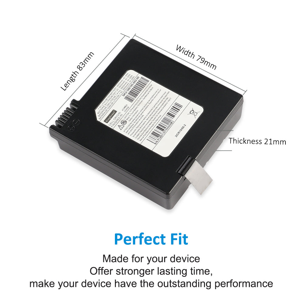 586185-002-00-7.4V-41.4WH-Battery