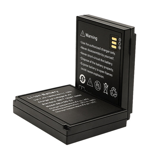 58LYDD-ZJ-Printer-Battery