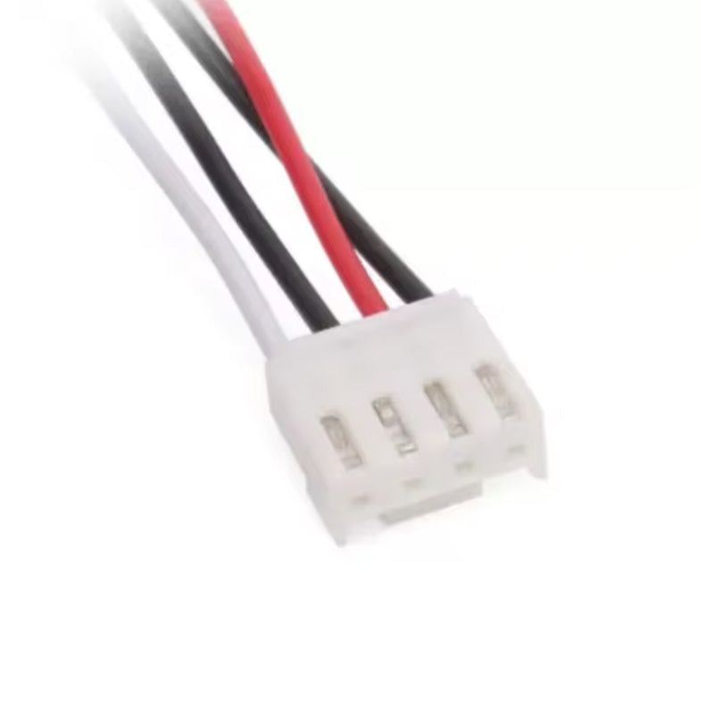 6050-0006-578-3600mAh