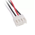 6050-0006-578-3600mAh
