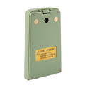 632-7.2V-14.4Wh-Foif-RTS600-Total-Station-Battery