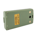 632-7.2V-14.4Wh-Foif-RTS600-Total-Station-Battery