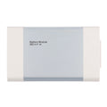MAQUET-6487180-3500mAh-Medical-Battery