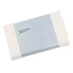 MAQUET-6487180-3500mAh-Medical-Battery
