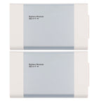 MAQUET-6487180-3500mAh-Medical-Battery