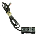 654873-003-FBWC-Battery