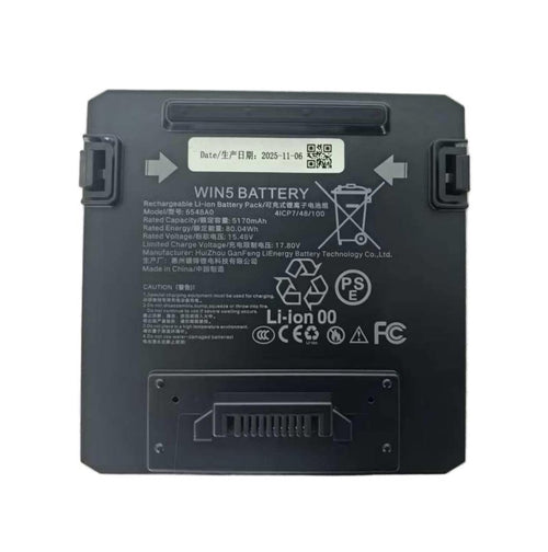 6548A0-15.48V-80.04Wh-Laptop-Battery