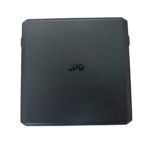 6548A0-15.48V-80.04Wh-Laptop-Battery