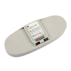 For O2 Concepts Oxlife Freedom Lithium Ion Battery