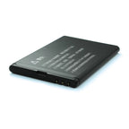 80001-3.7V-2000mAh