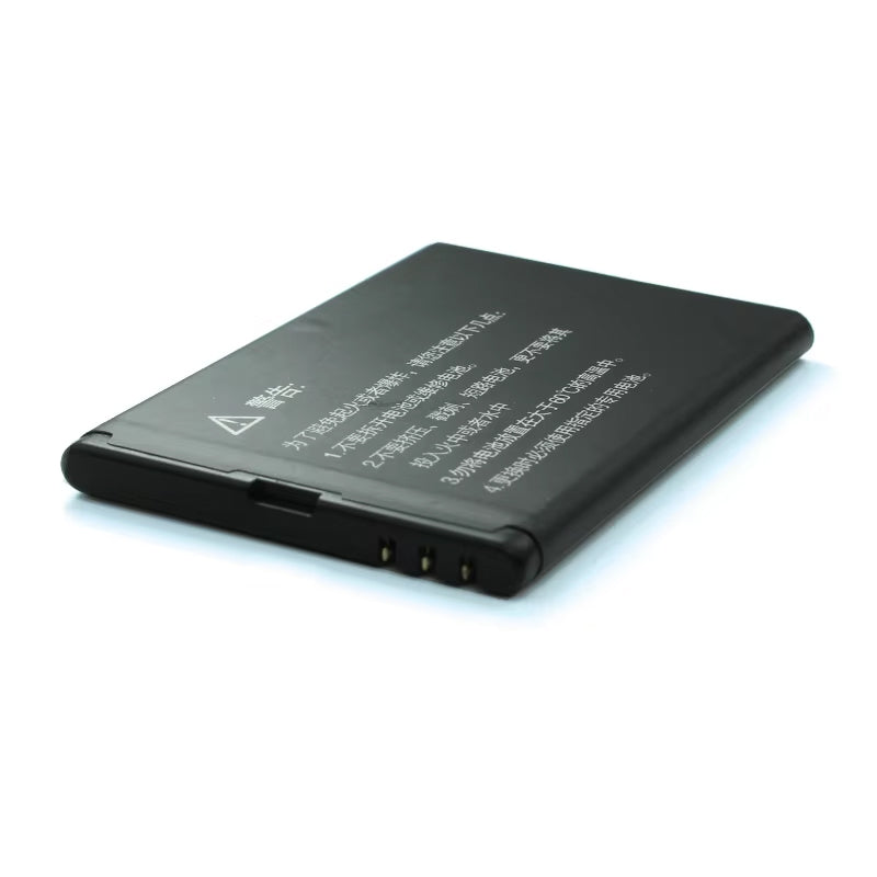 80001-3.7V-2000mAh