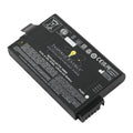 NI2020ED26 Battery for GE USM35 Ultrasonic Flaw Detector 10.8V 87Wh
