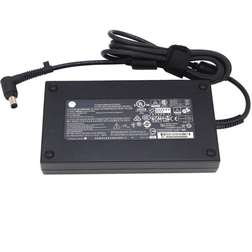 815680-002-Power-Adapter