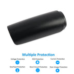 82-108066-01-2400mAh