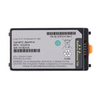 82-127912-01-3.7V-10.1Wh-Scanners-Battery