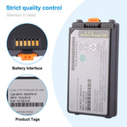 82-127912-01-3.7V-10.1Wh-Scanners-Battery
