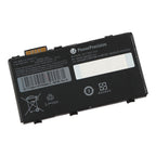 Zebra-82-164807-01-2940mAh-Battery
