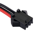8HR-4UC-800mAh-Medical-Battery