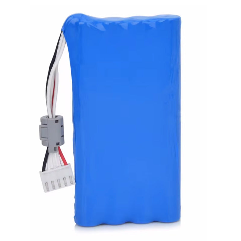 8HRY-43AFD-3800mAh