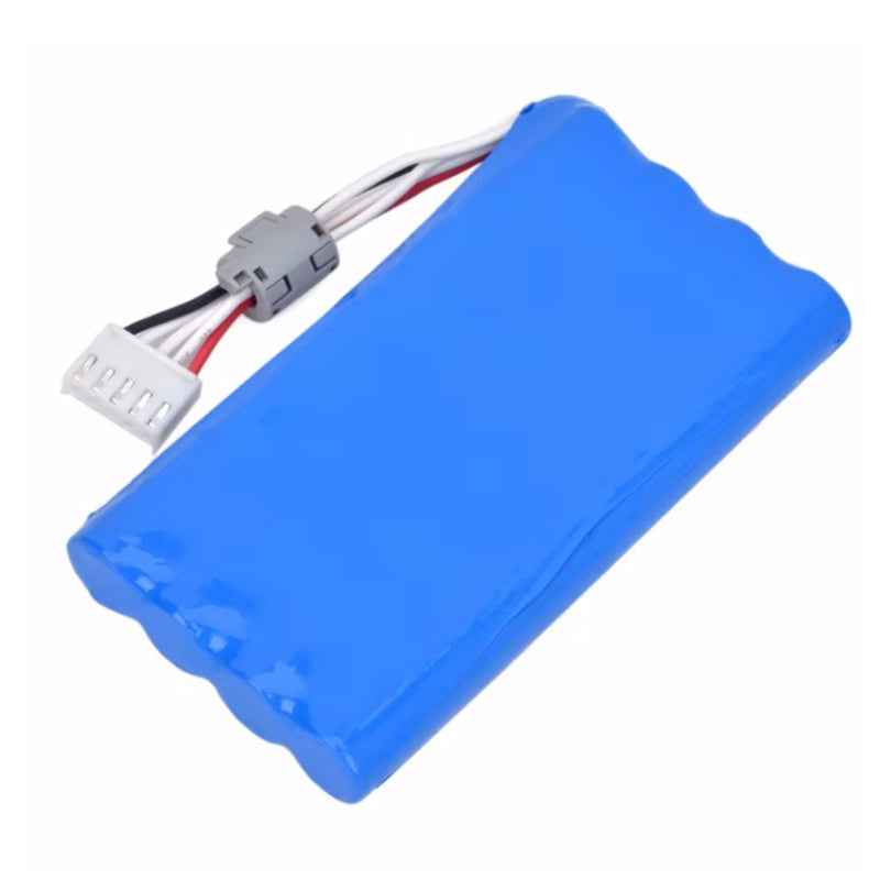 8HRY-43AFD-3800mAh
