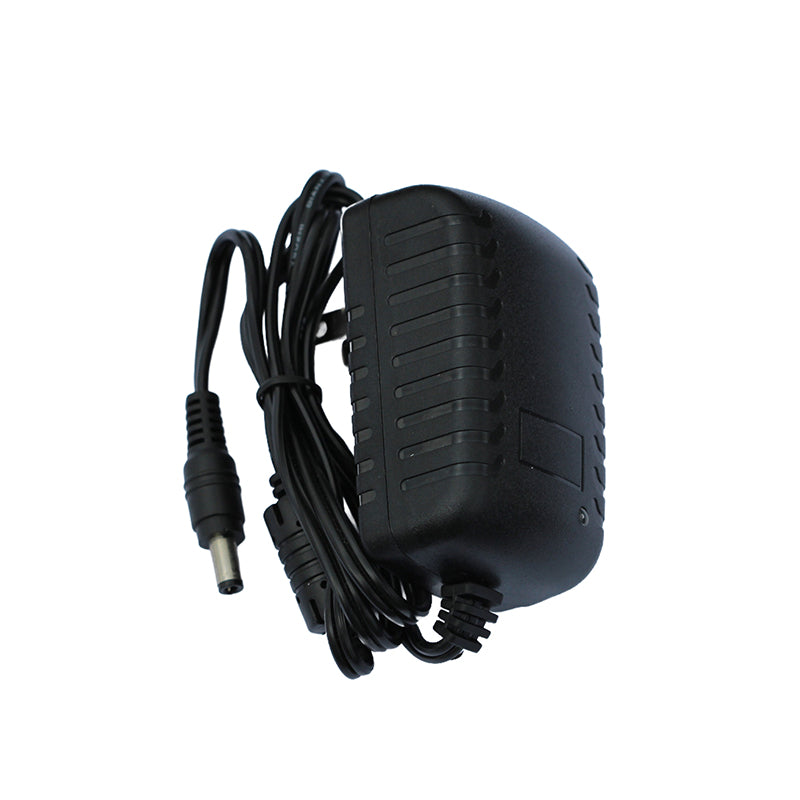 9020-power-adapter