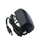 9020-power-adapter